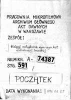 PL_1_301_591_0000-tablica poczatkowa